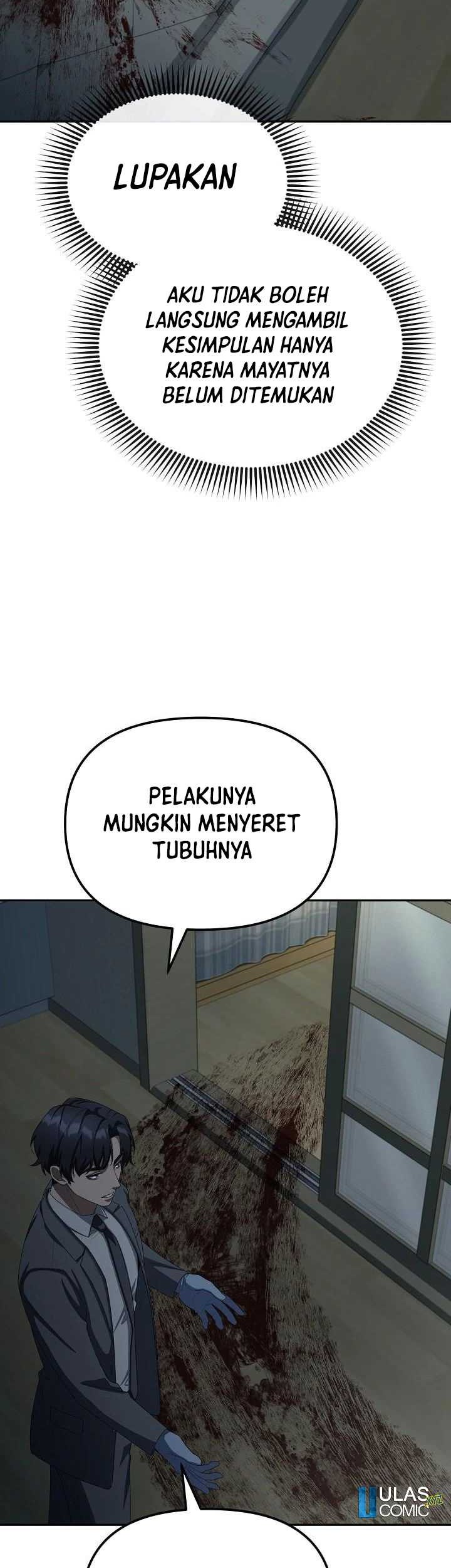 Chapter 22 - halaman 38