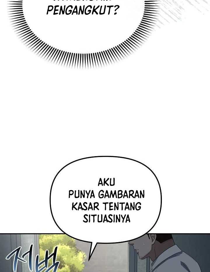 Chapter 22 - halaman 41