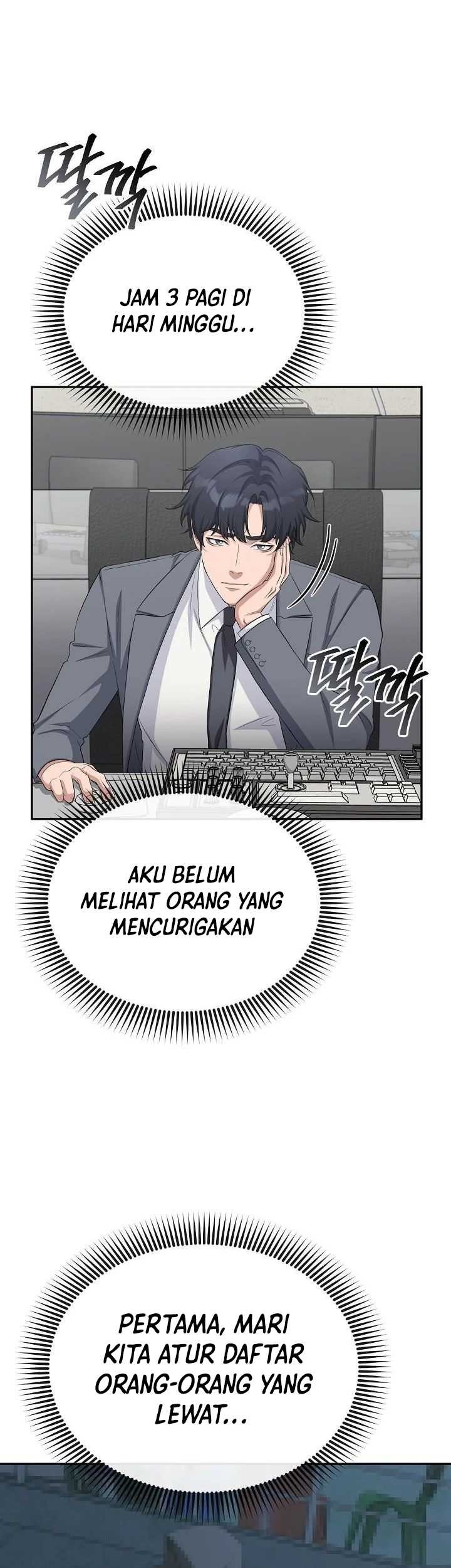 Chapter 23 - halaman 44