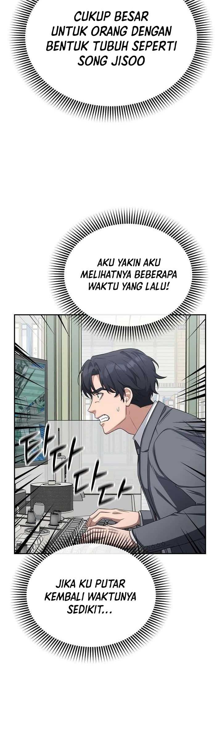 Chapter 23 - halaman 47