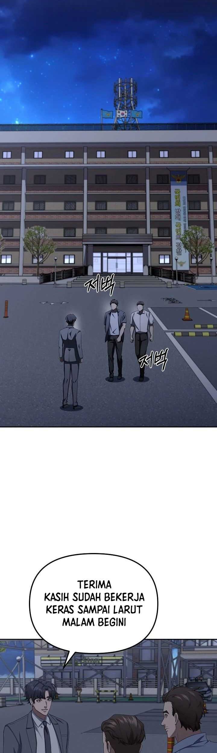 Chapter 23 - halaman 50