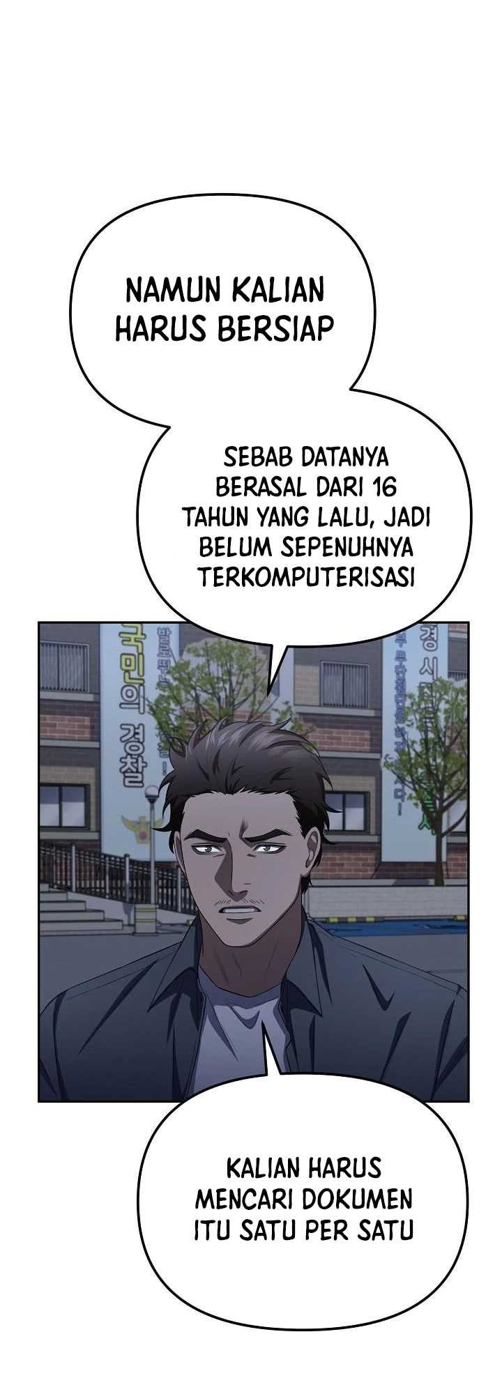 Chapter 23 - halaman 52