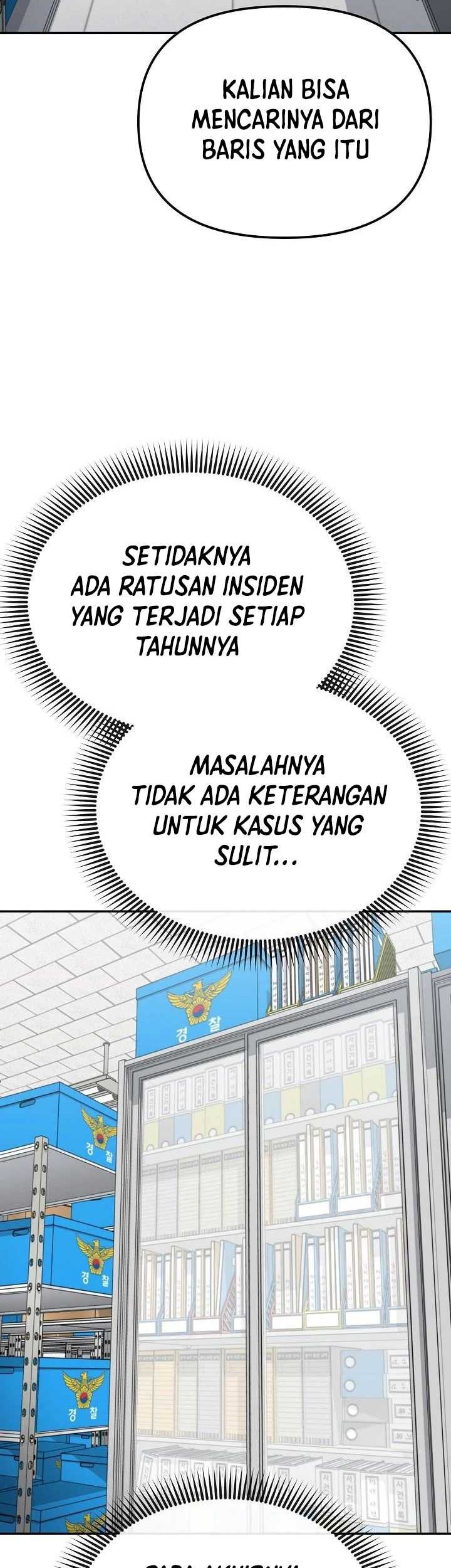 Chapter 23 - halaman 55