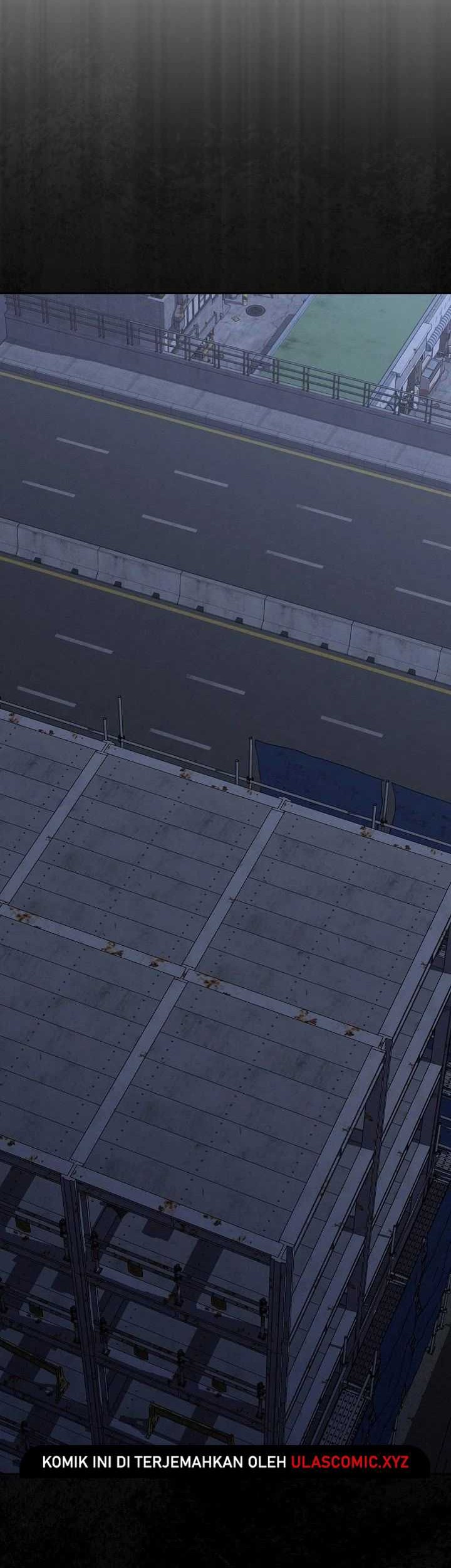 Chapter 23 - halaman 58