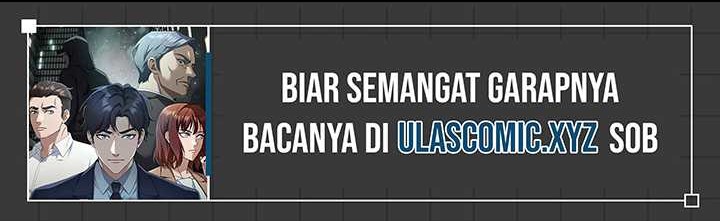 Chapter 23 - halaman 62