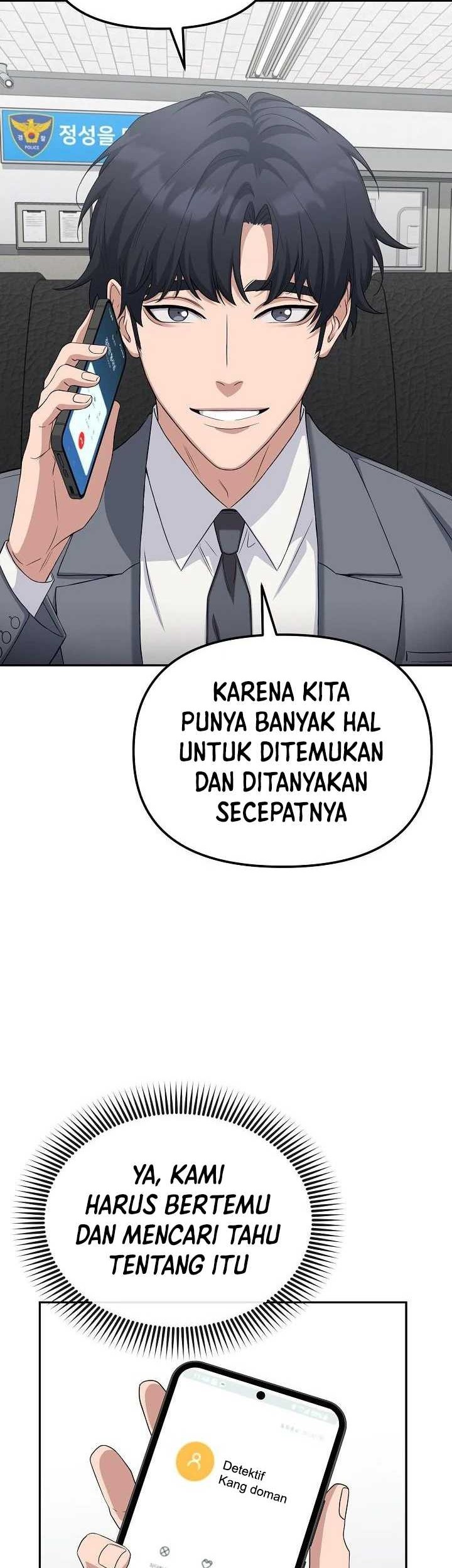 Chapter 23 - halaman 41