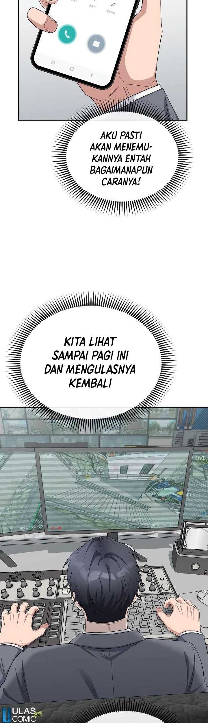 Chapter 23 - halaman 42