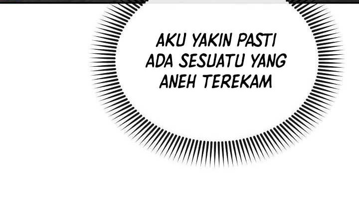Chapter 23 - halaman 43