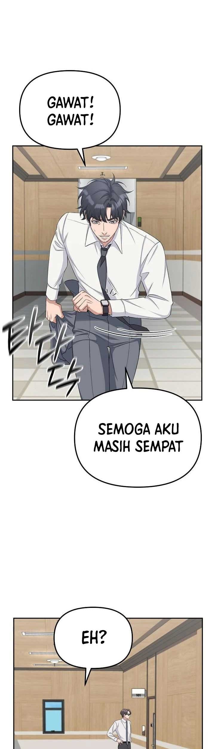 Chapter 24 - halaman 44