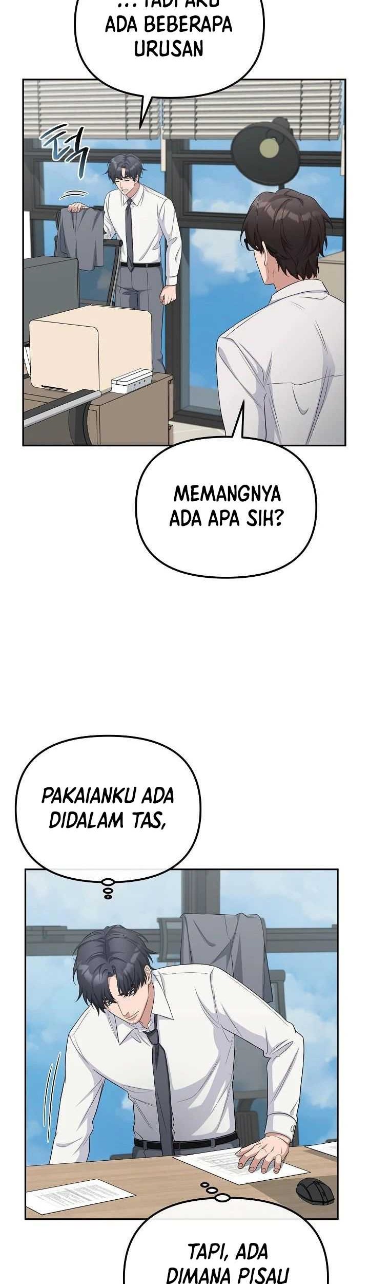 Chapter 24 - halaman 50