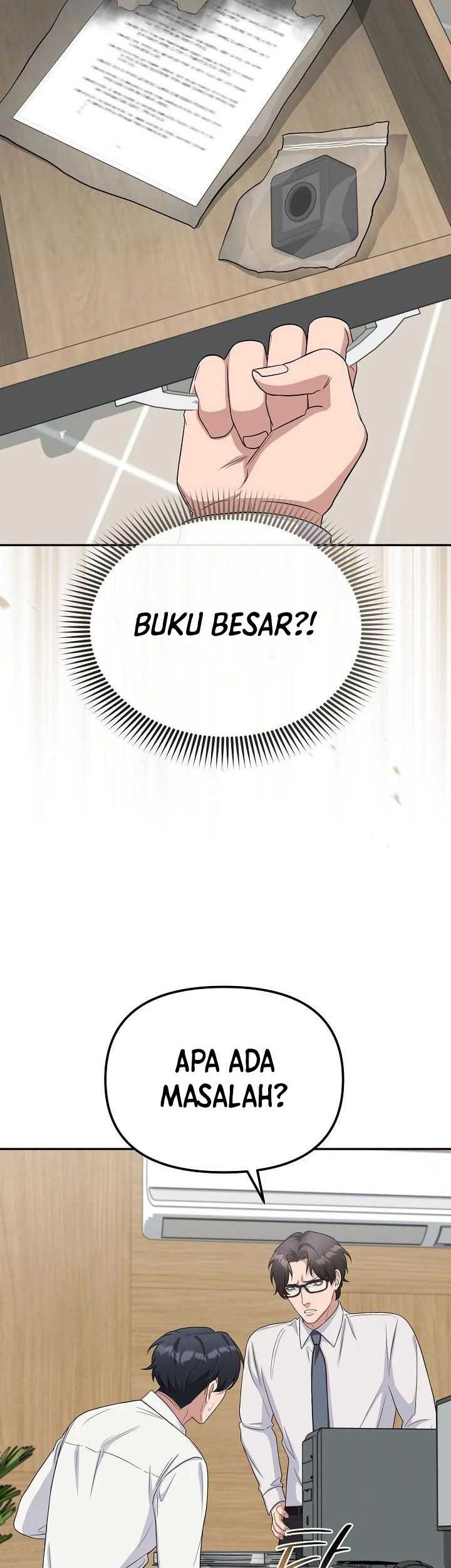 Chapter 24 - halaman 53