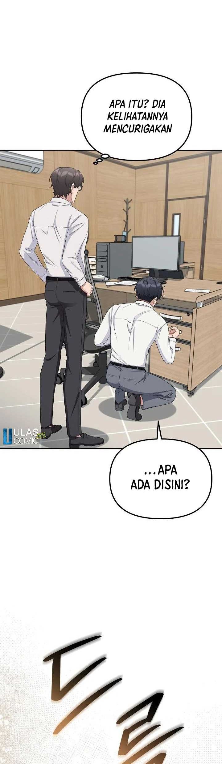Chapter 24 - halaman 55