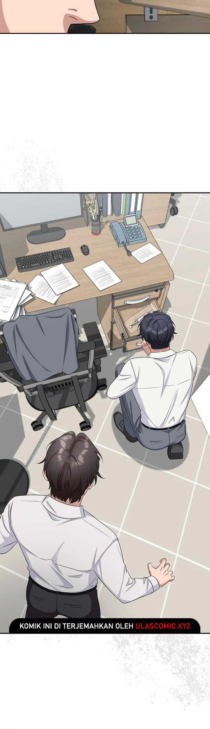 Chapter 24 - halaman 57