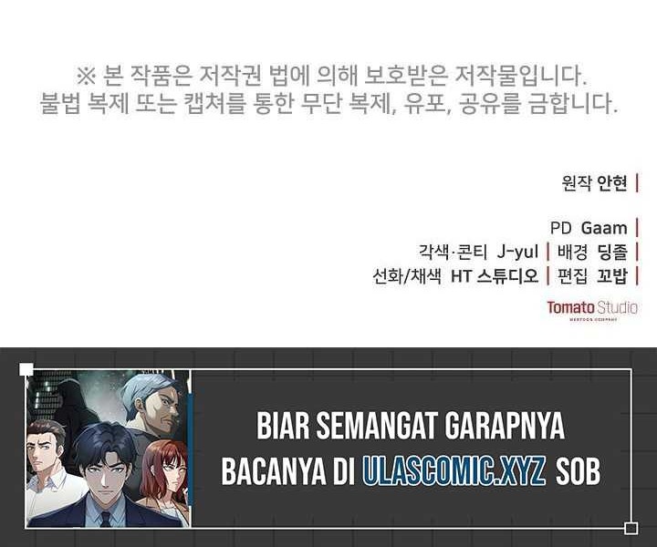 Chapter 24 - halaman 59