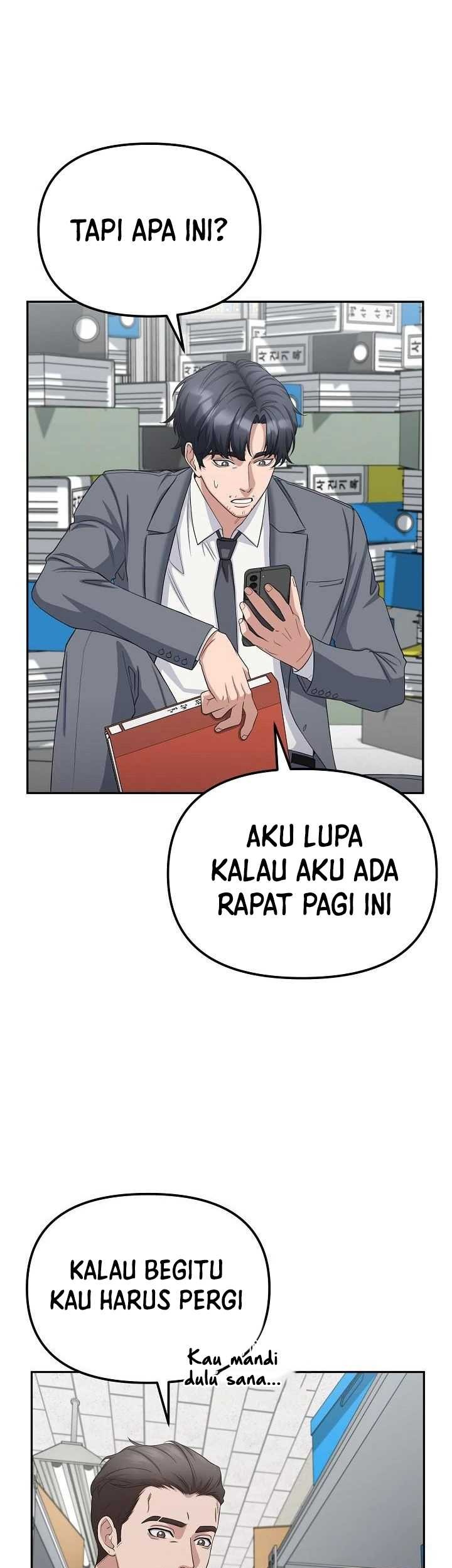 Chapter 24 - halaman 39