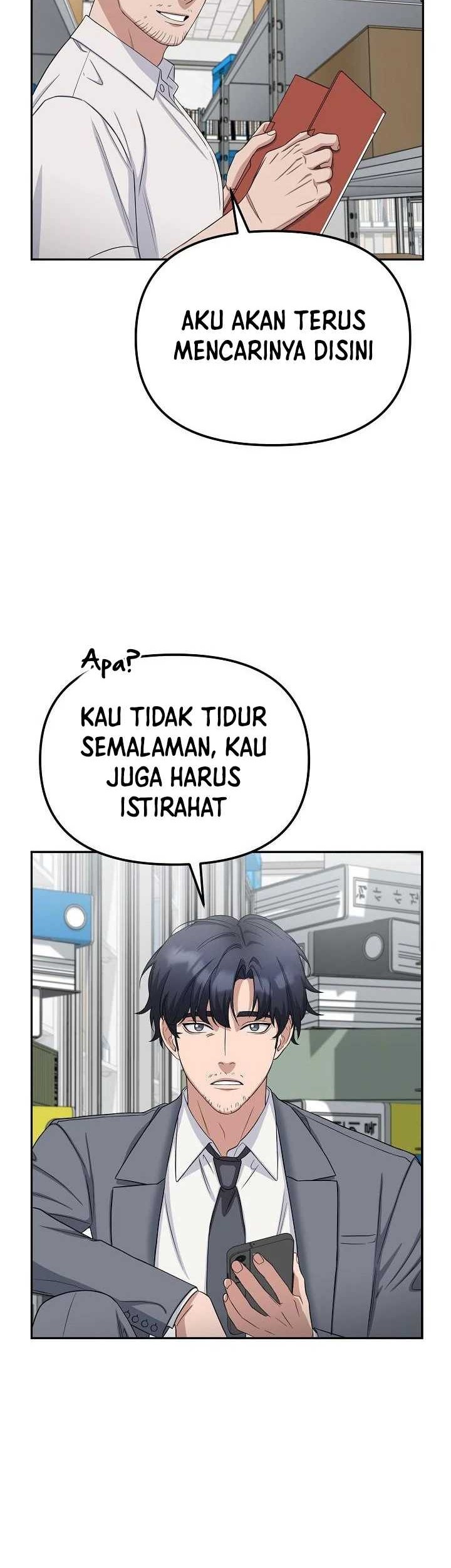 Chapter 24 - halaman 40