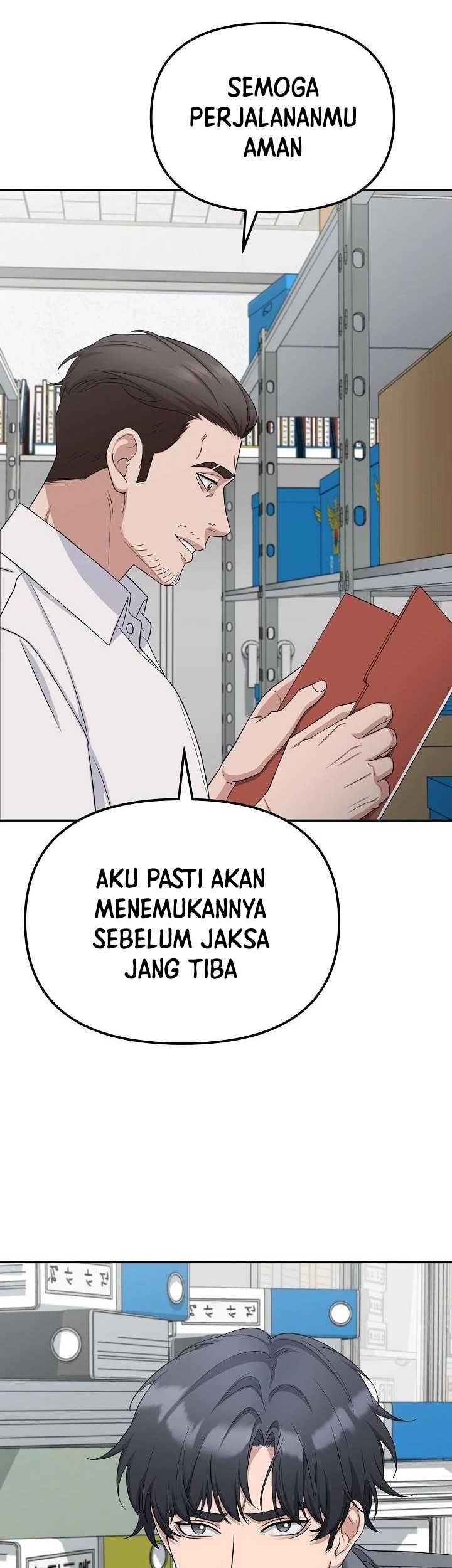 Chapter 24 - halaman 41
