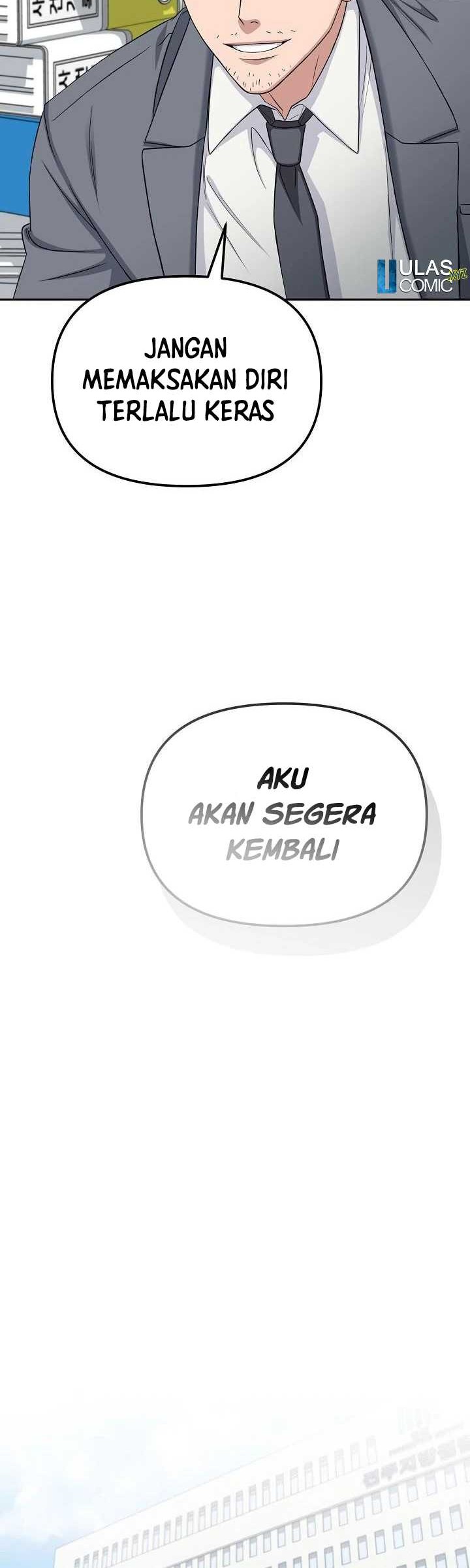 Chapter 24 - halaman 42