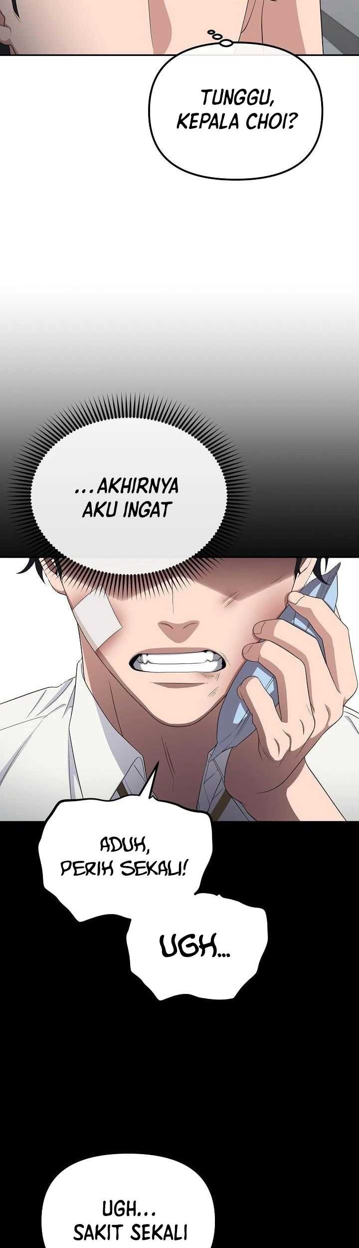 Chapter 25 - halaman 43
