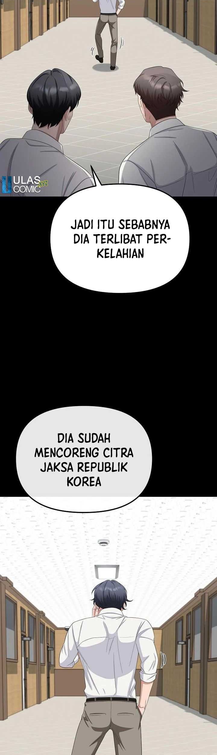 Chapter 25 - halaman 45