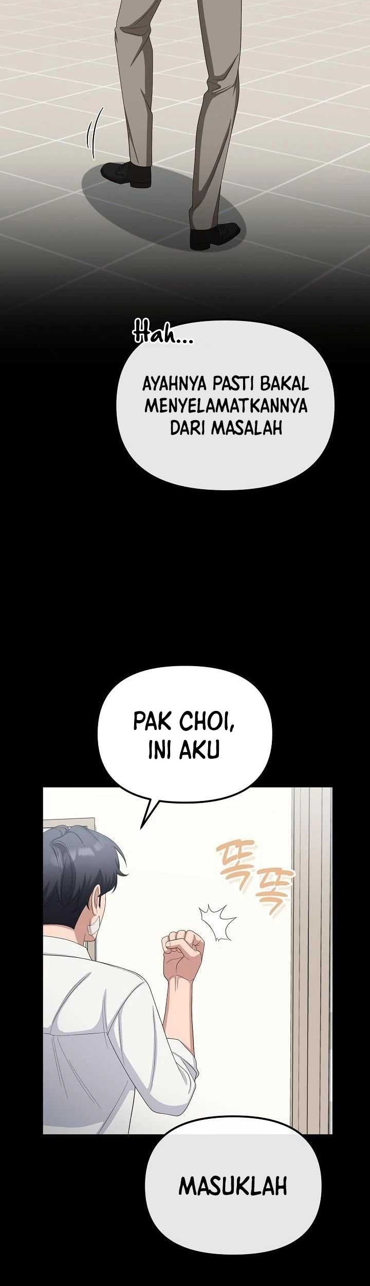 Chapter 25 - halaman 46