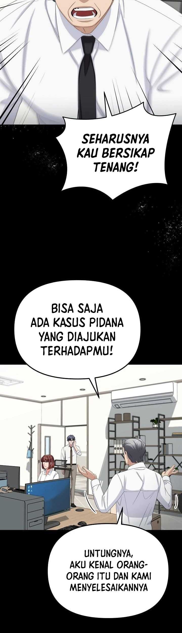 Chapter 25 - halaman 49
