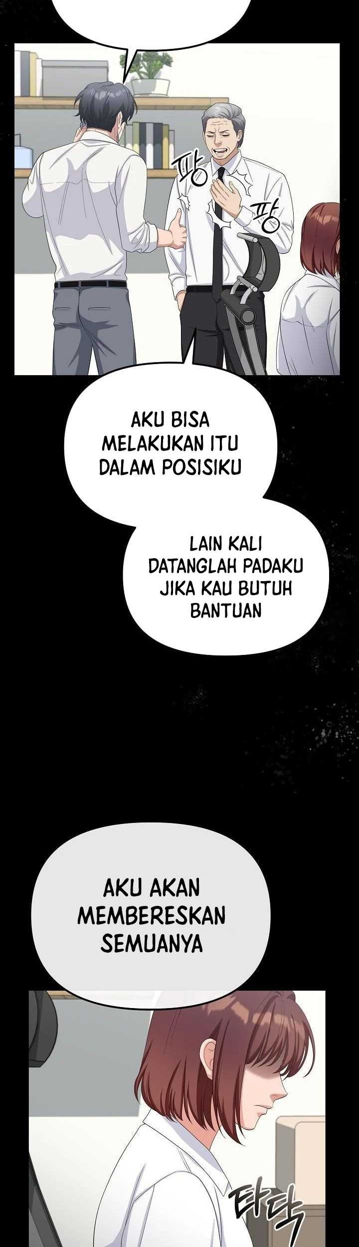 Chapter 25 - halaman 51