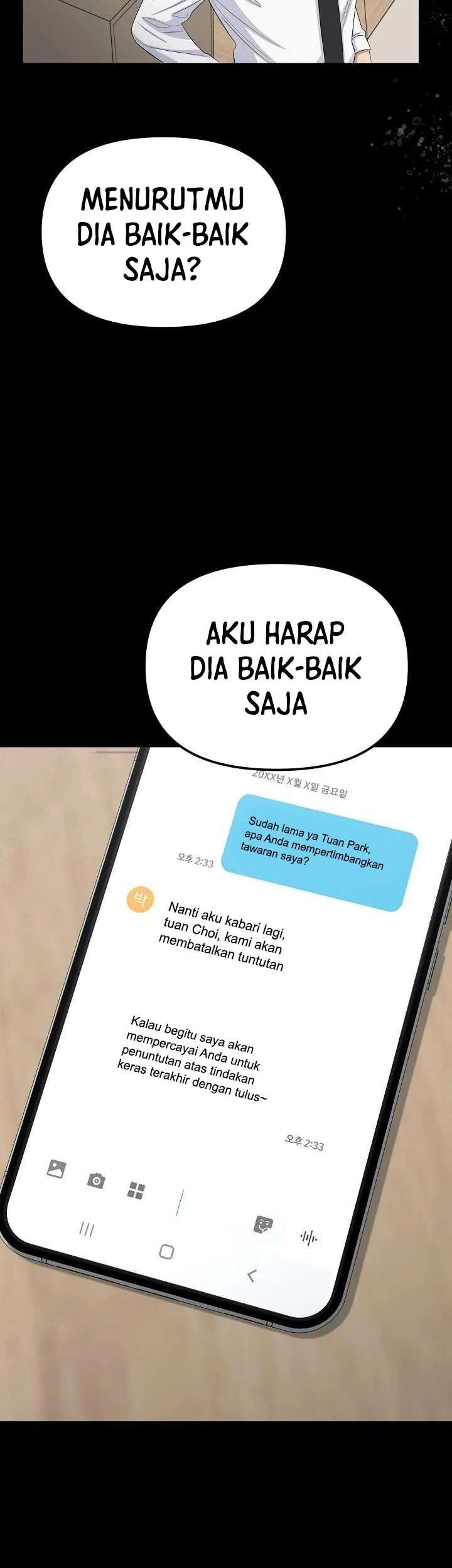 Chapter 25 - halaman 53