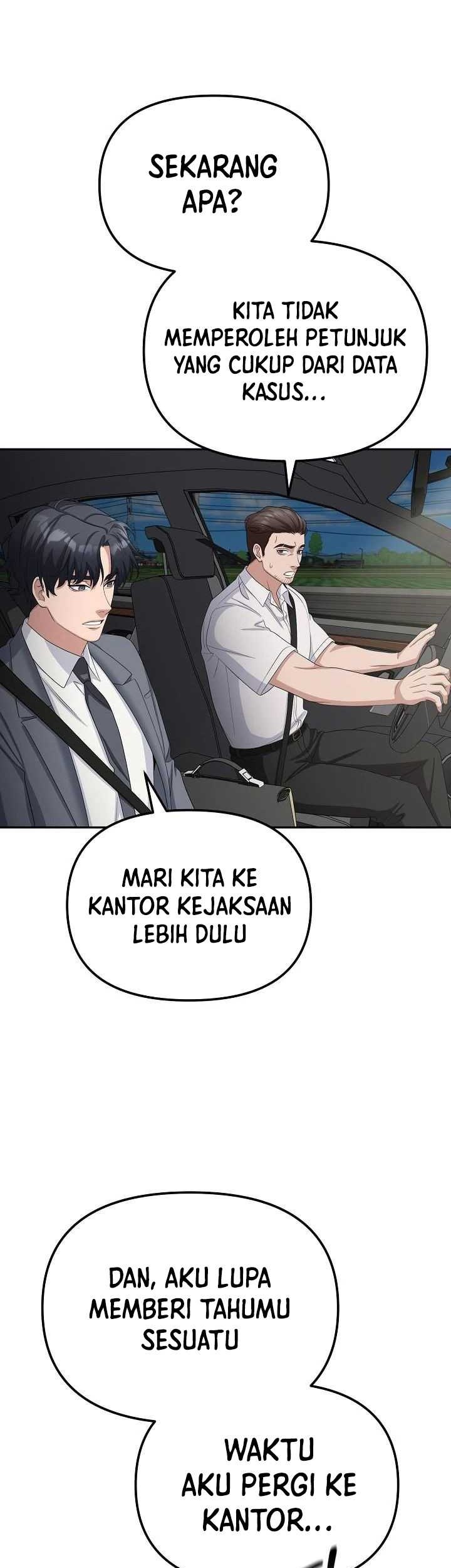 Chapter 25 - halaman 55