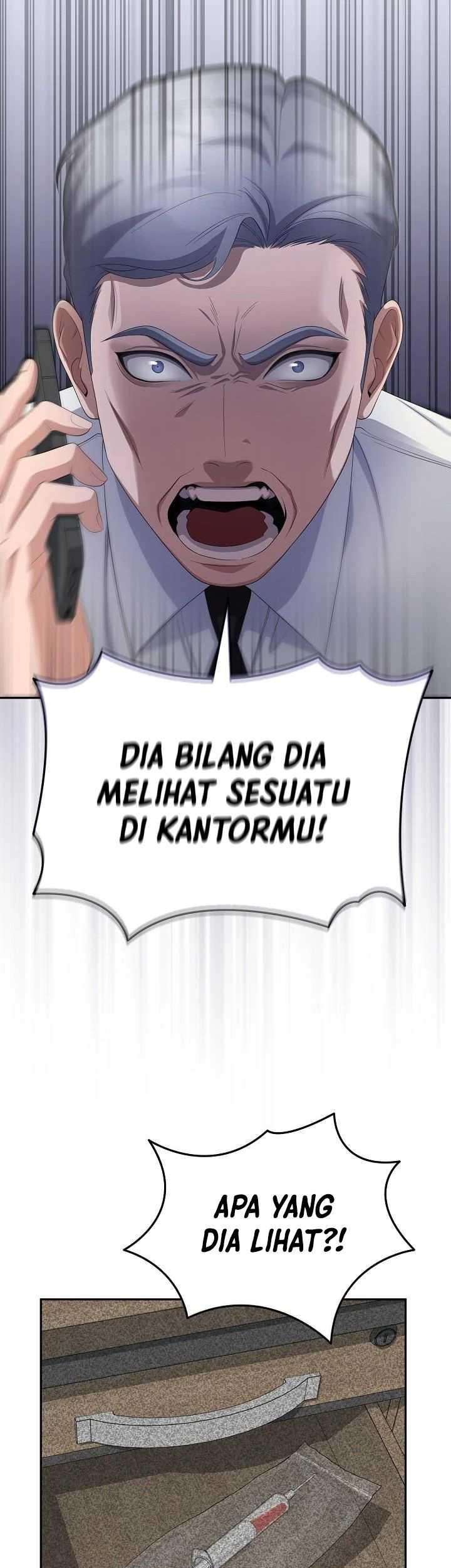Chapter 25 - halaman 58