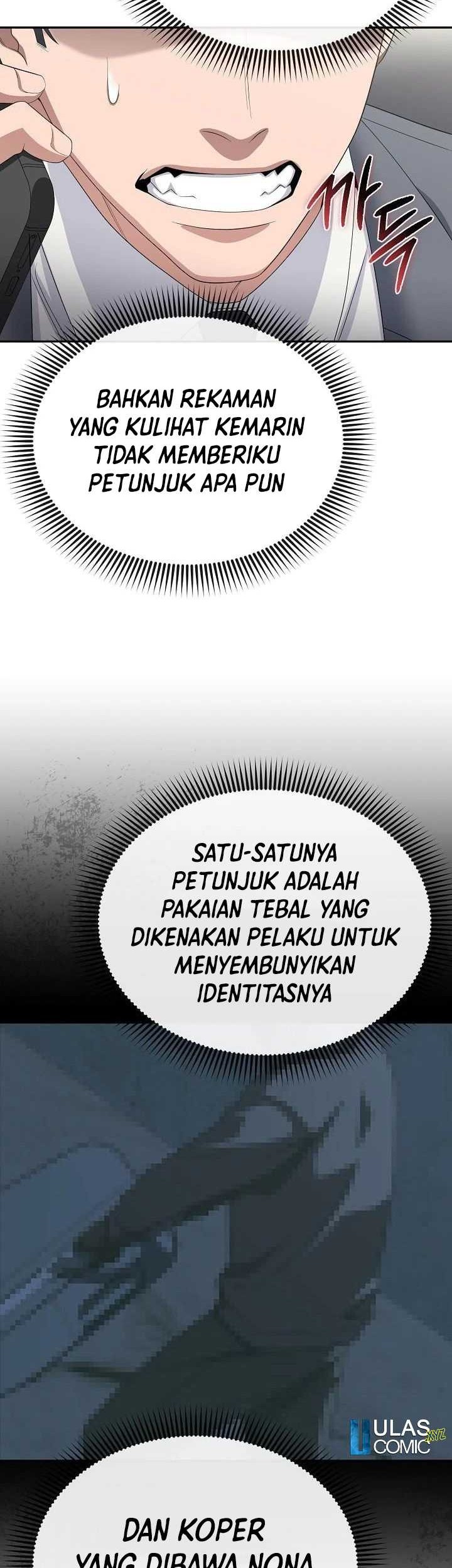 Chapter 25 - halaman 61