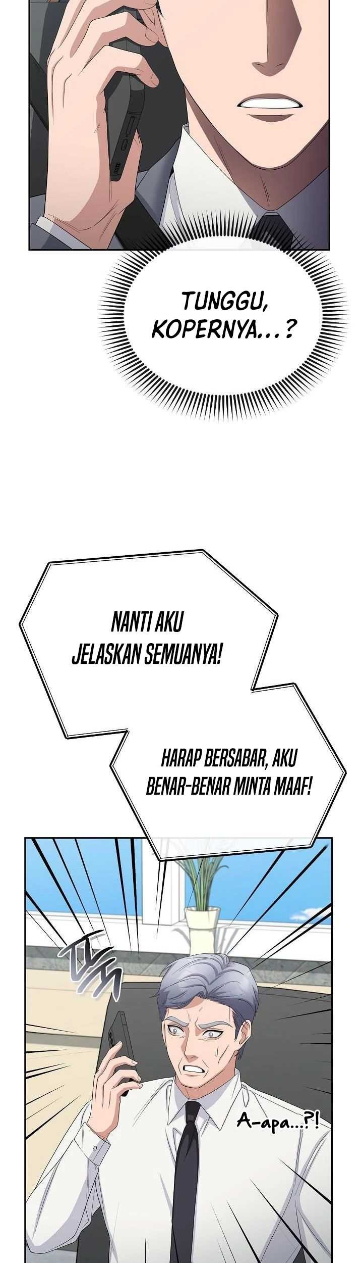 Chapter 25 - halaman 63