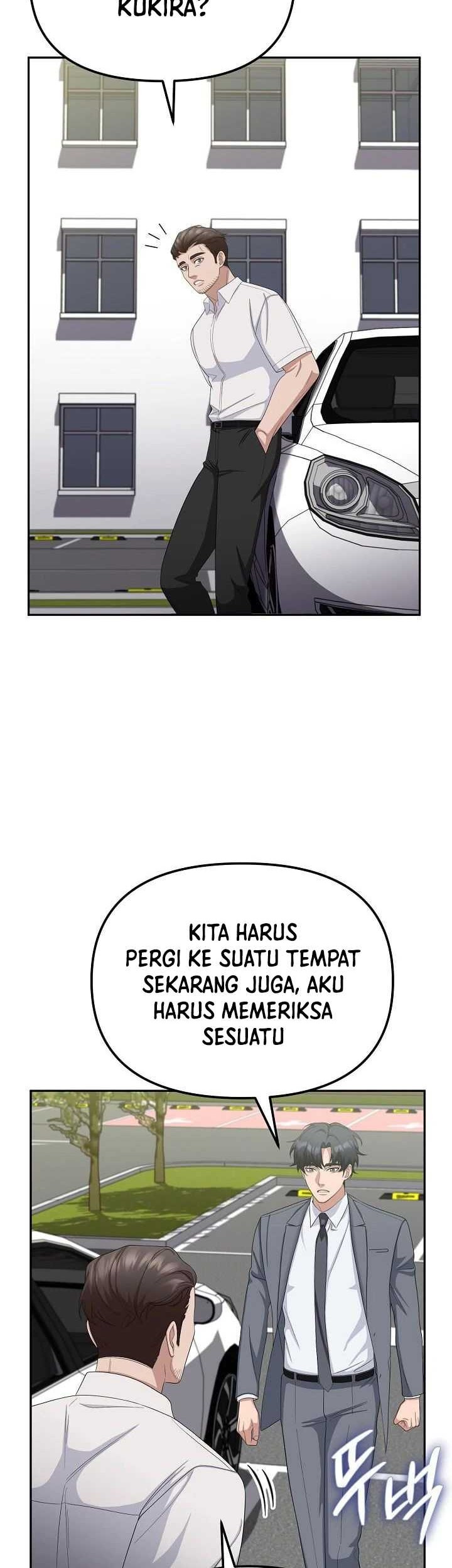 Chapter 26 - halaman 50