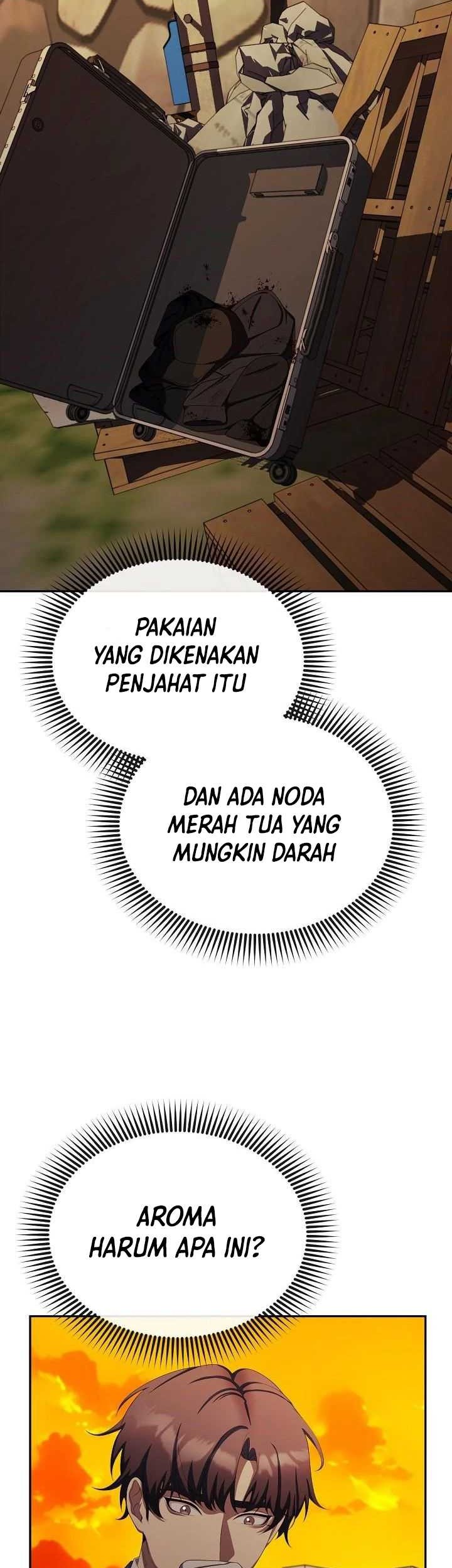 Chapter 26 - halaman 56