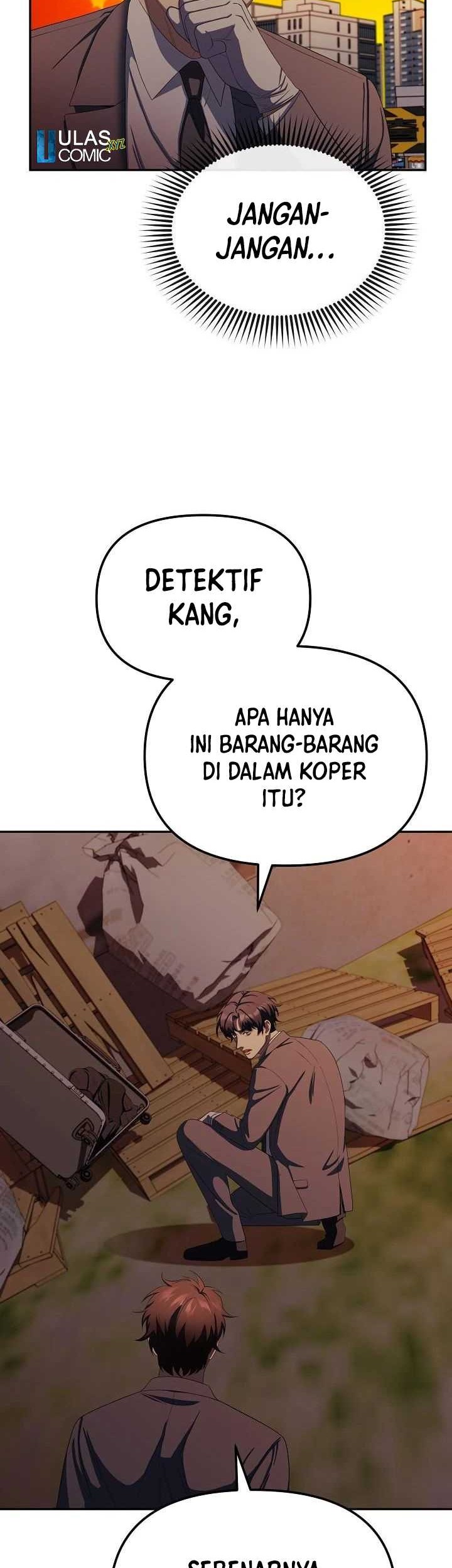 Chapter 26 - halaman 57