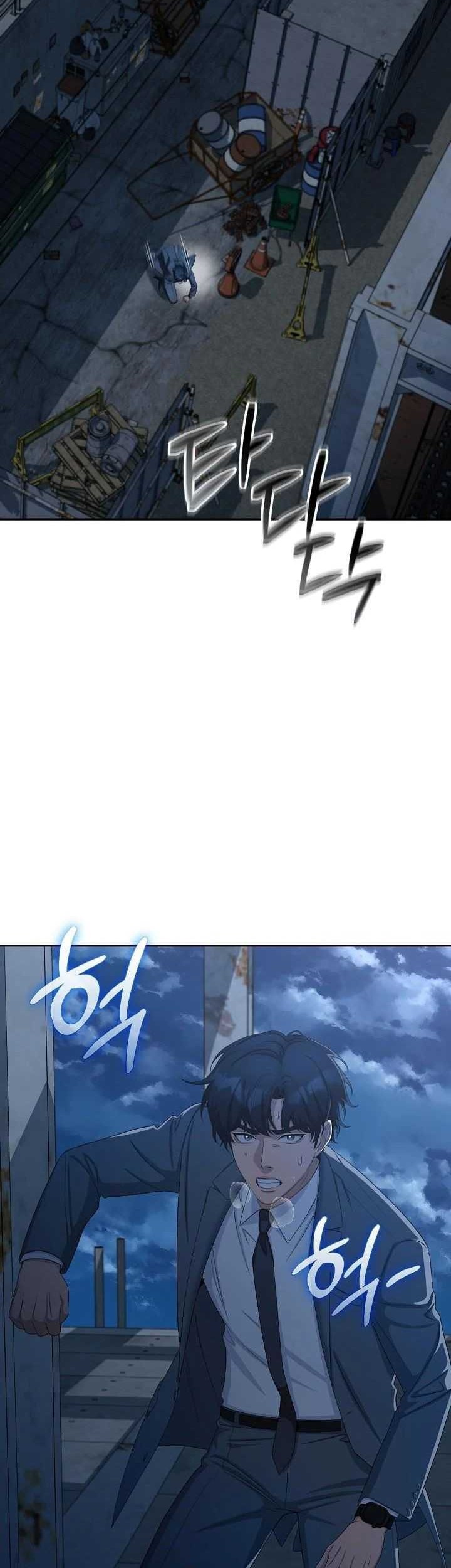 Chapter 26 - halaman 65