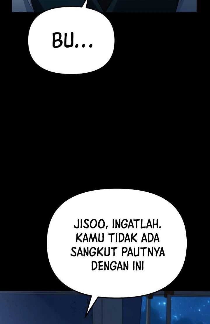 Chapter 27 - halaman 59