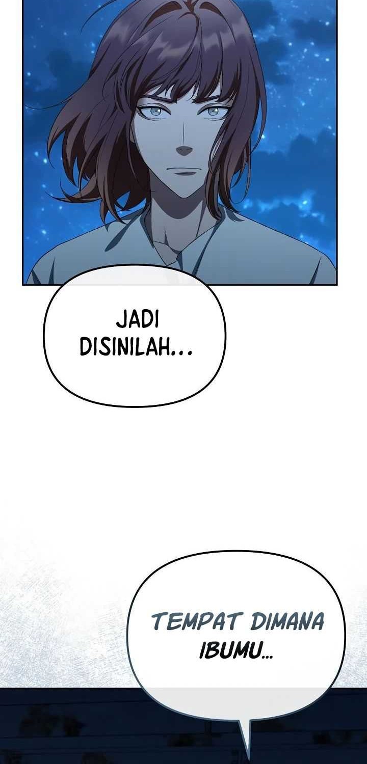 Chapter 27 - halaman 67