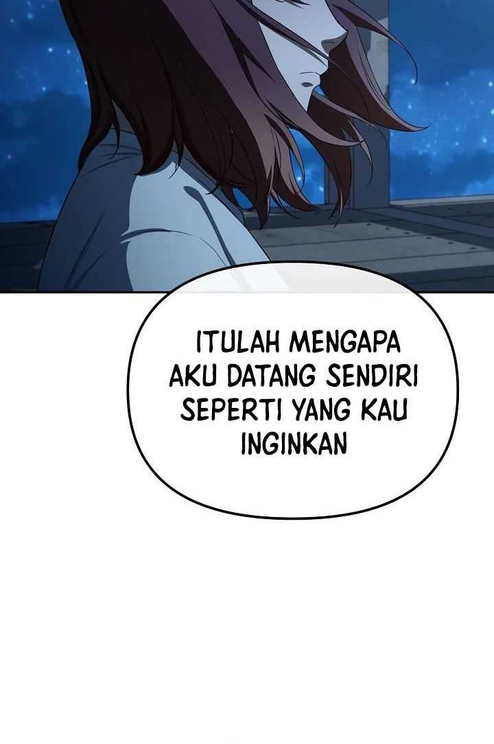 Chapter 27 - halaman 69