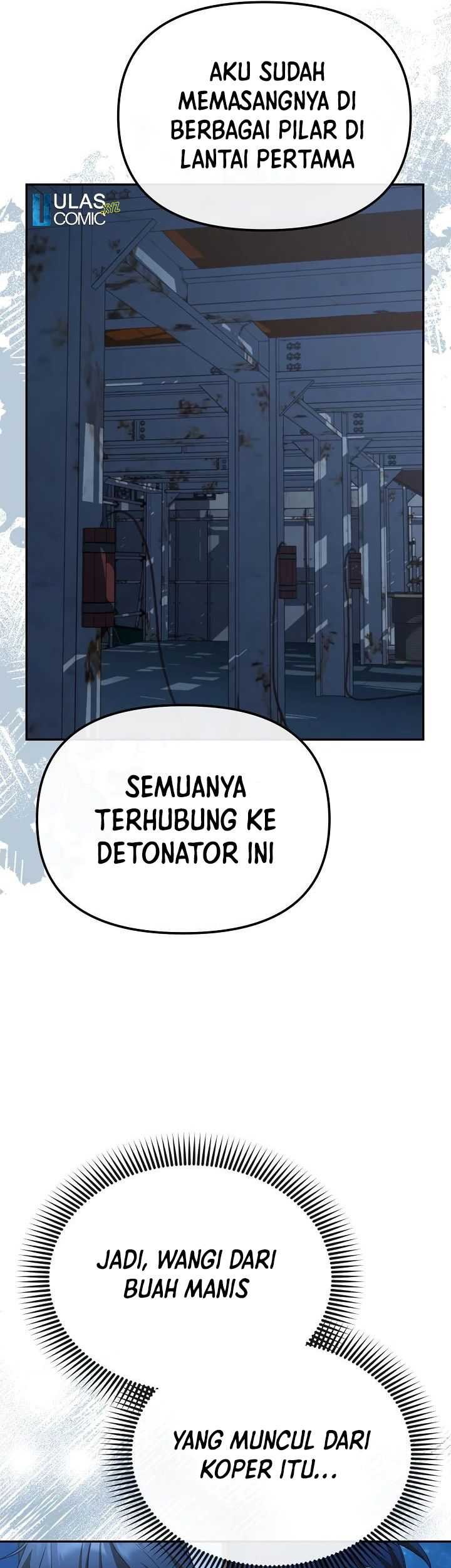 Chapter 27 - halaman 74