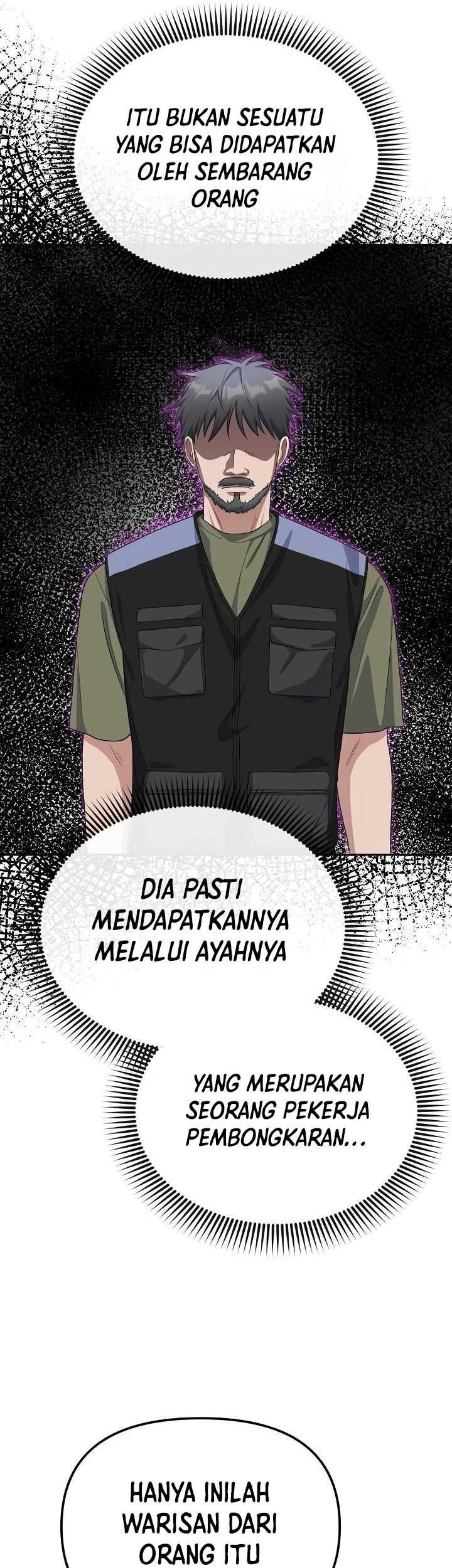 Chapter 27 - halaman 76