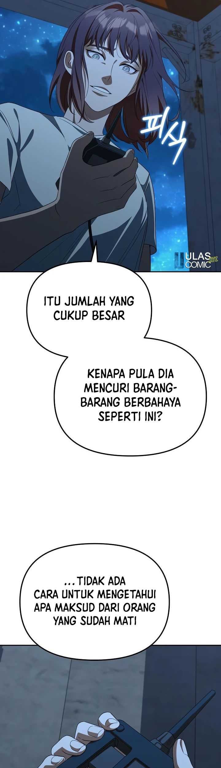 Chapter 27 - halaman 78