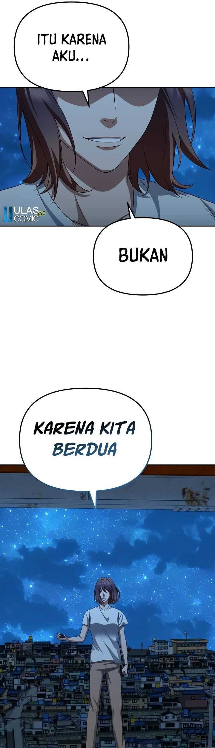 Chapter 27 - halaman 80