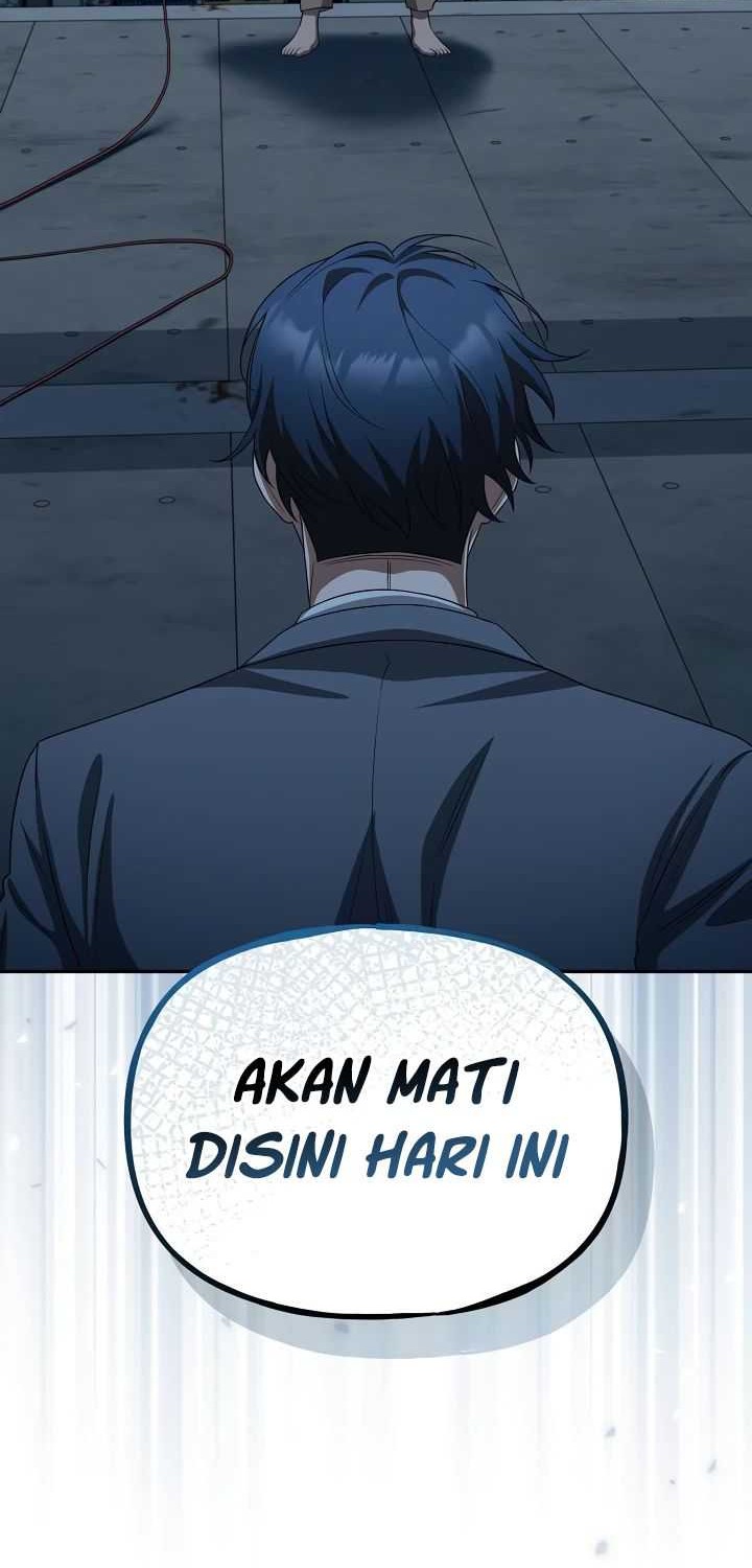Chapter 27 - halaman 81