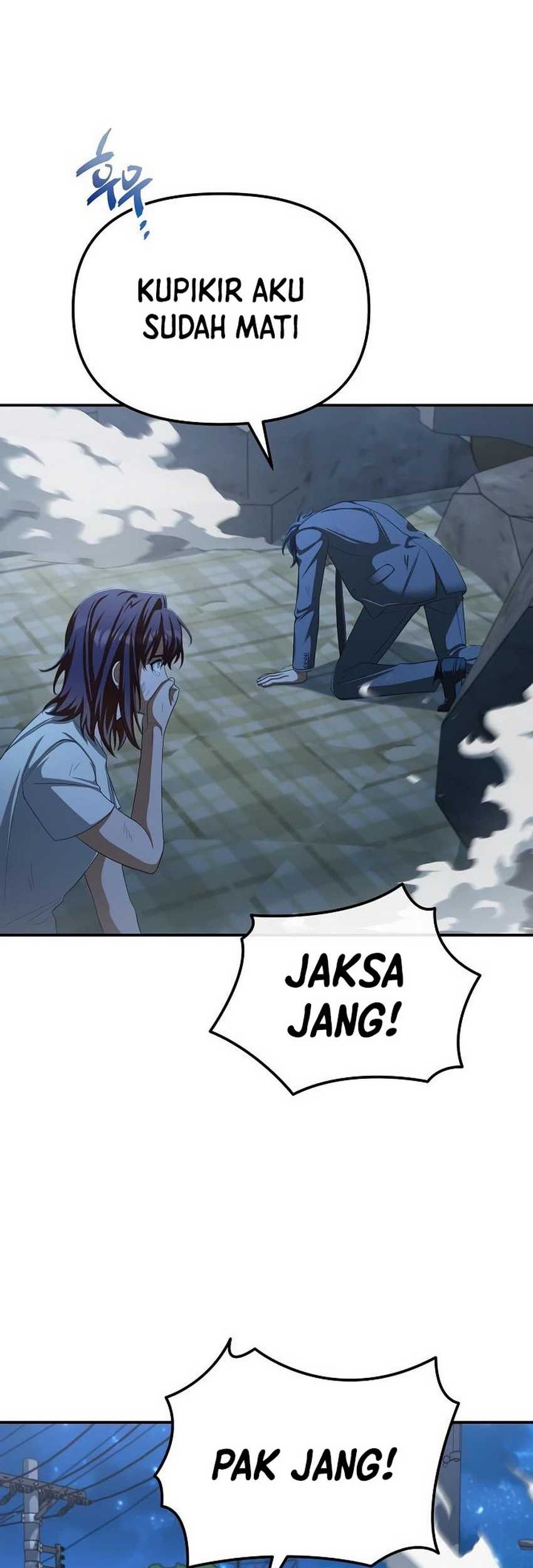Chapter 28 - halaman 54