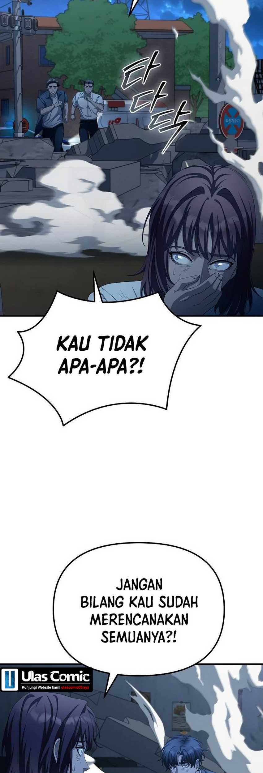 Chapter 28 - halaman 55