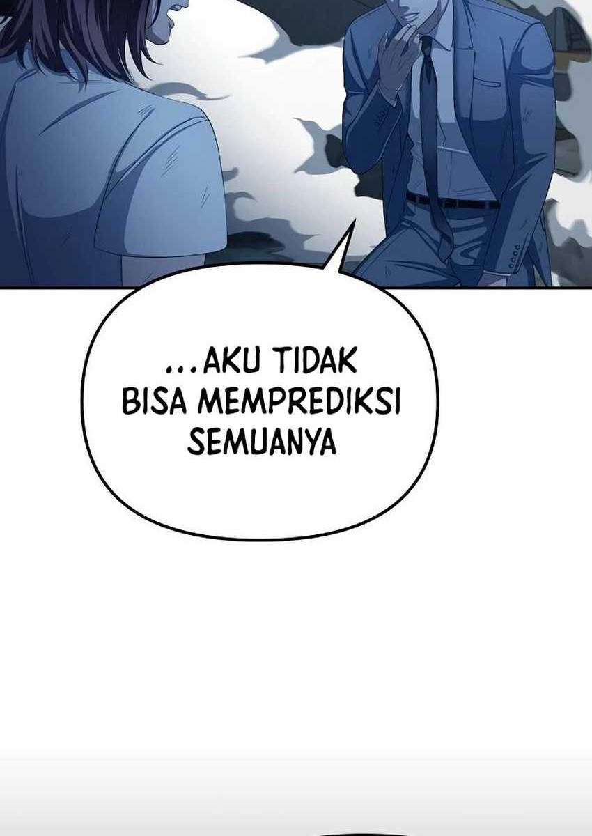 Chapter 28 - halaman 56