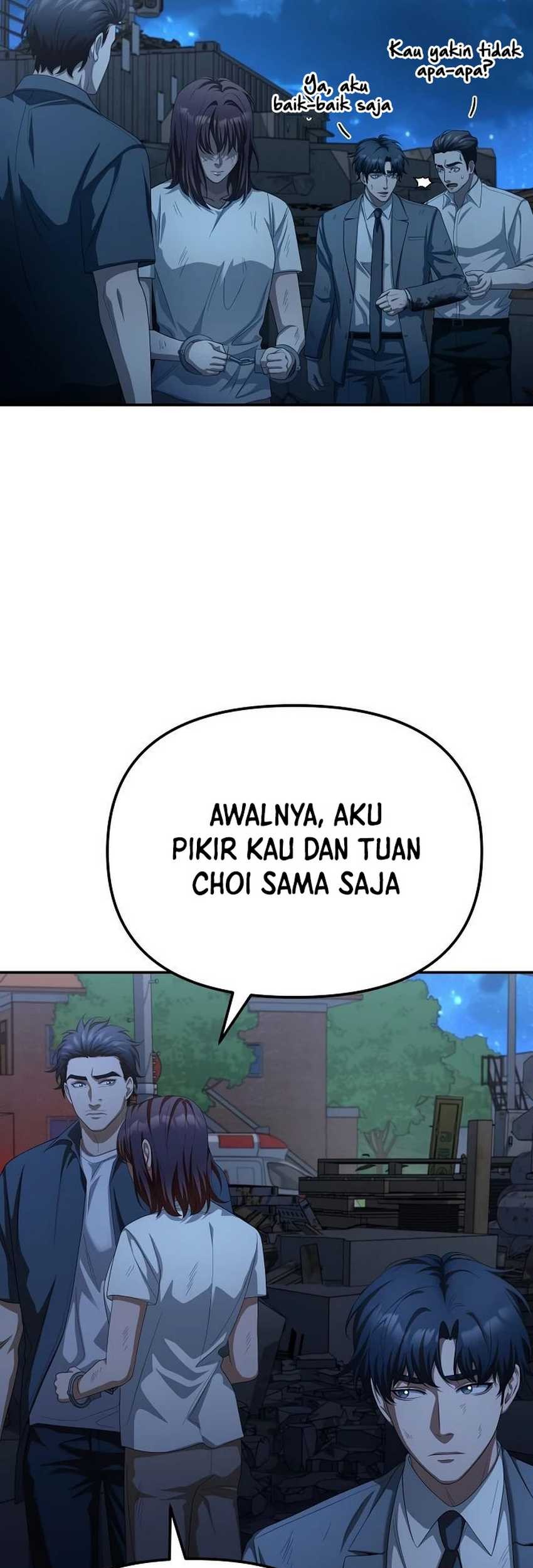 Chapter 28 - halaman 61
