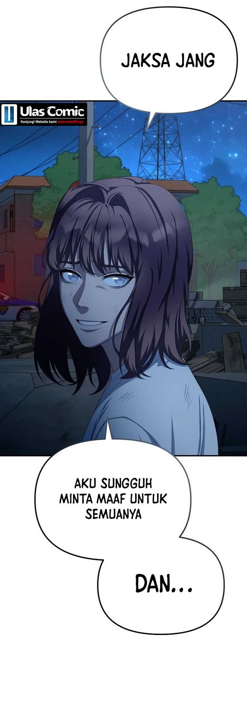 Chapter 28 - halaman 64