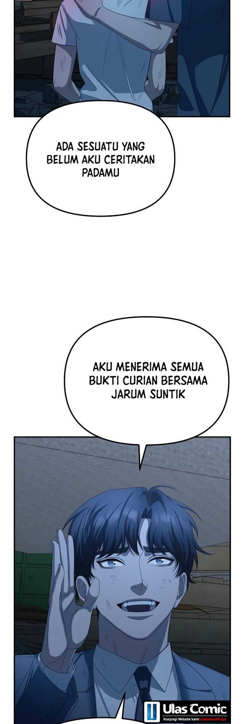 Chapter 28 - halaman 66